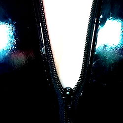 Alyssa Kane, OnlyFans Model