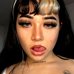 ★·.·𝖙𝖗𝖎𝖝𝖎𝖊·.·★ photo