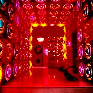 His Favorite ๐ photo