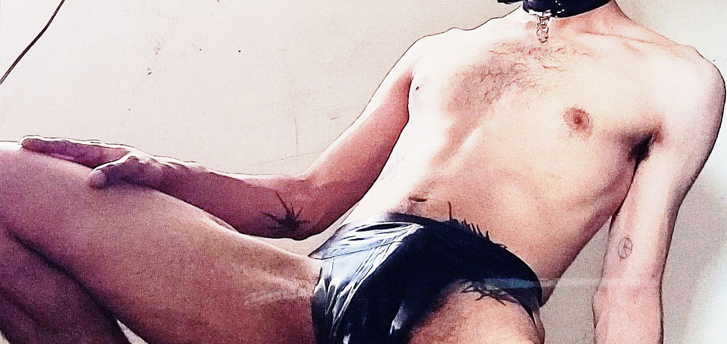 Tactical Daddy photo