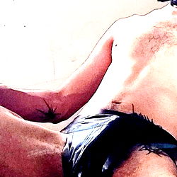 Tactical Daddy photo