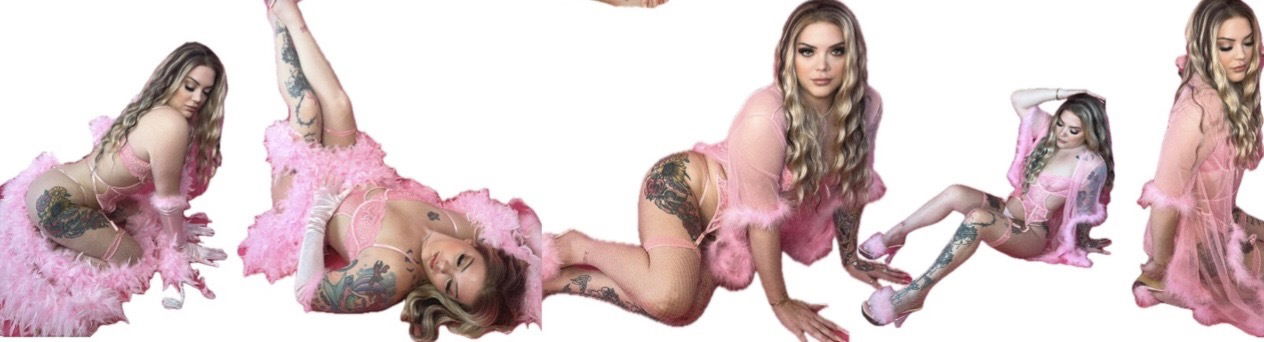 BeautiNdTheFeet photo