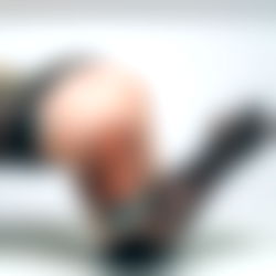 BeautiNdTheFeet photo