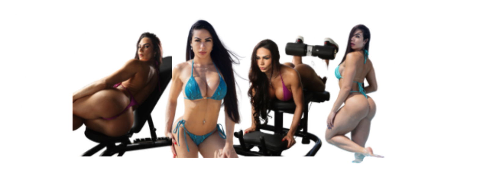 Danny Mancini Oficial photo