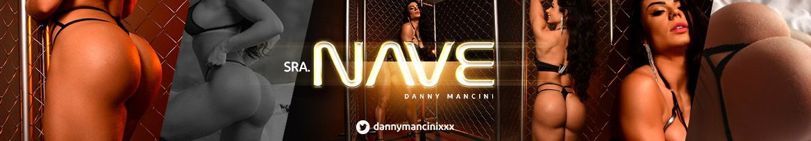 Danny Mancini Oficial photo