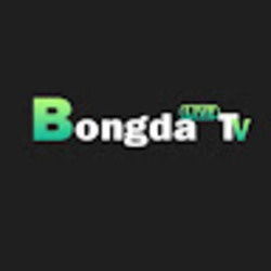 bongdalive tv photo