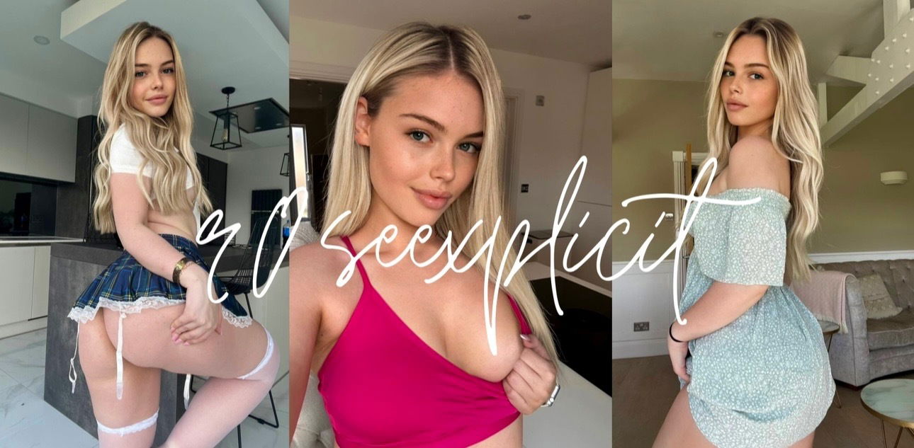 Rose 🧚🏼‍♀️ photo