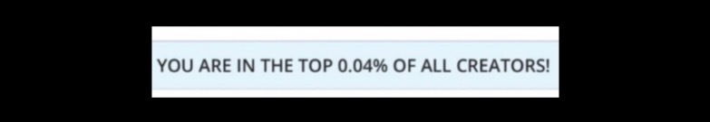 Babygirl Sherlina photo