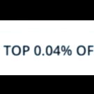 Babygirl Sherlina photo