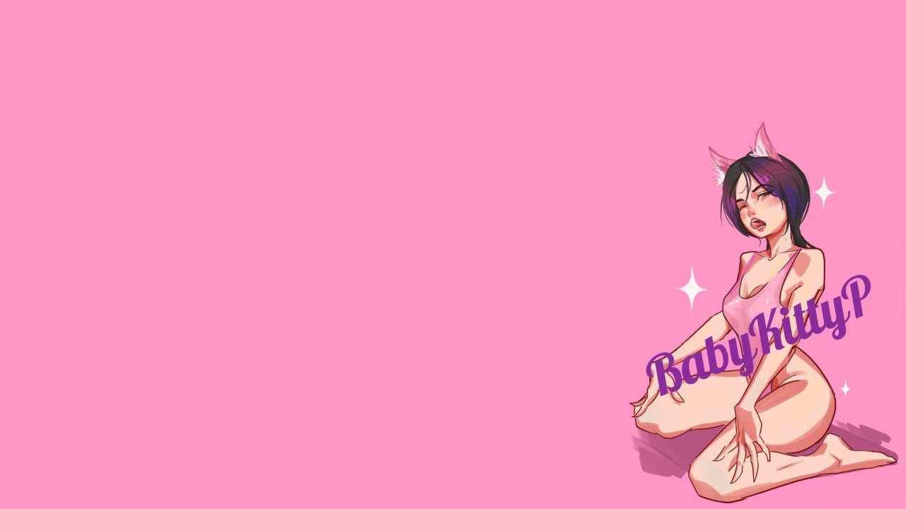 babykittypFREE photo