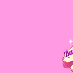 babykittypFREE photo