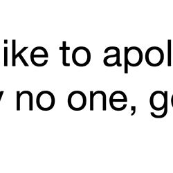 Cute Instagram Caption for Onlyfans