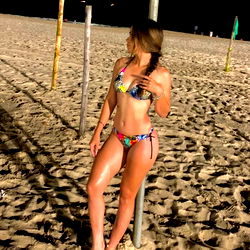 Aracely❤️‍🔥 photo