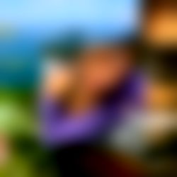 ๐๐Ariel cosmo ๐๐ photo