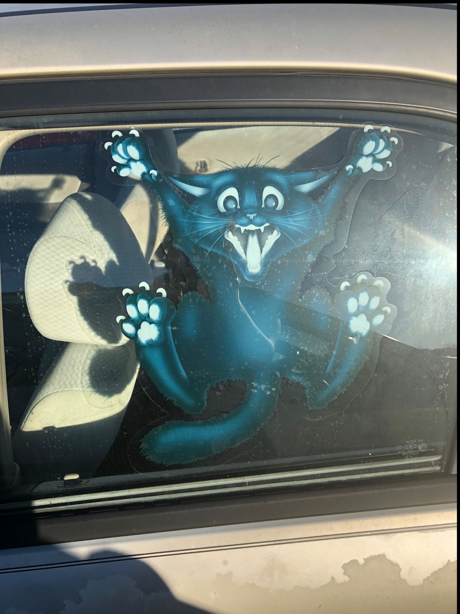 Hii baby<3🌷 photo