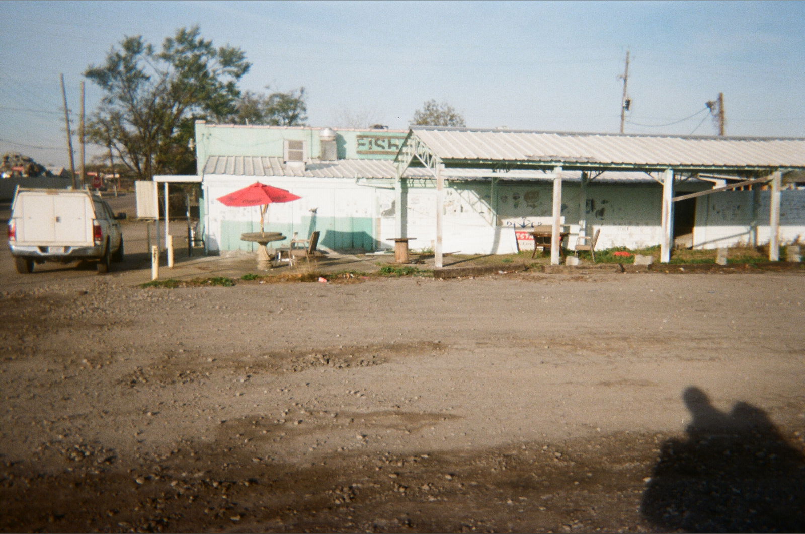 Hii baby<3🌷 photo