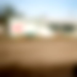 Hii baby<3๐ท photo