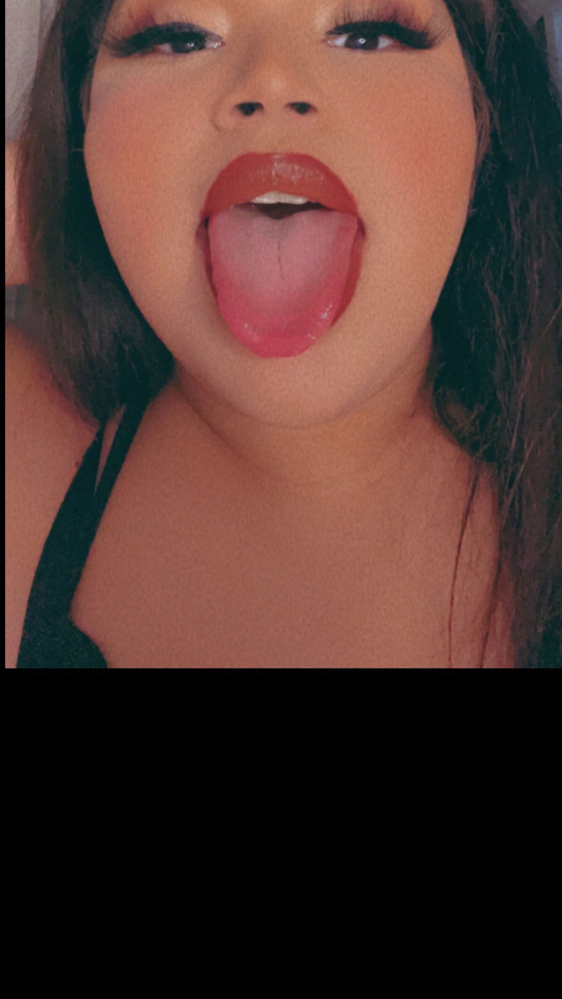 angel nicole ❤️💋 photo