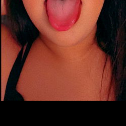 angel nicole ❤️💋 photo