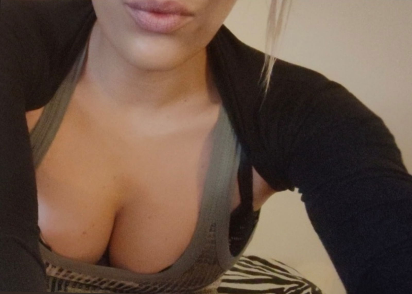 ❤️‍🔥Kitty_Lovetx❤️‍🔥🔞 photo