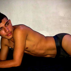 Anderson Bello photo