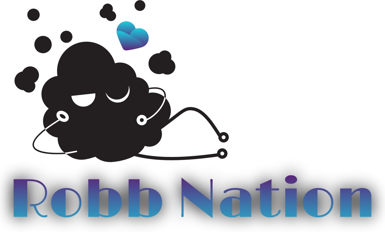 Robb Nation photo