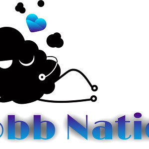 Robb Nation photo