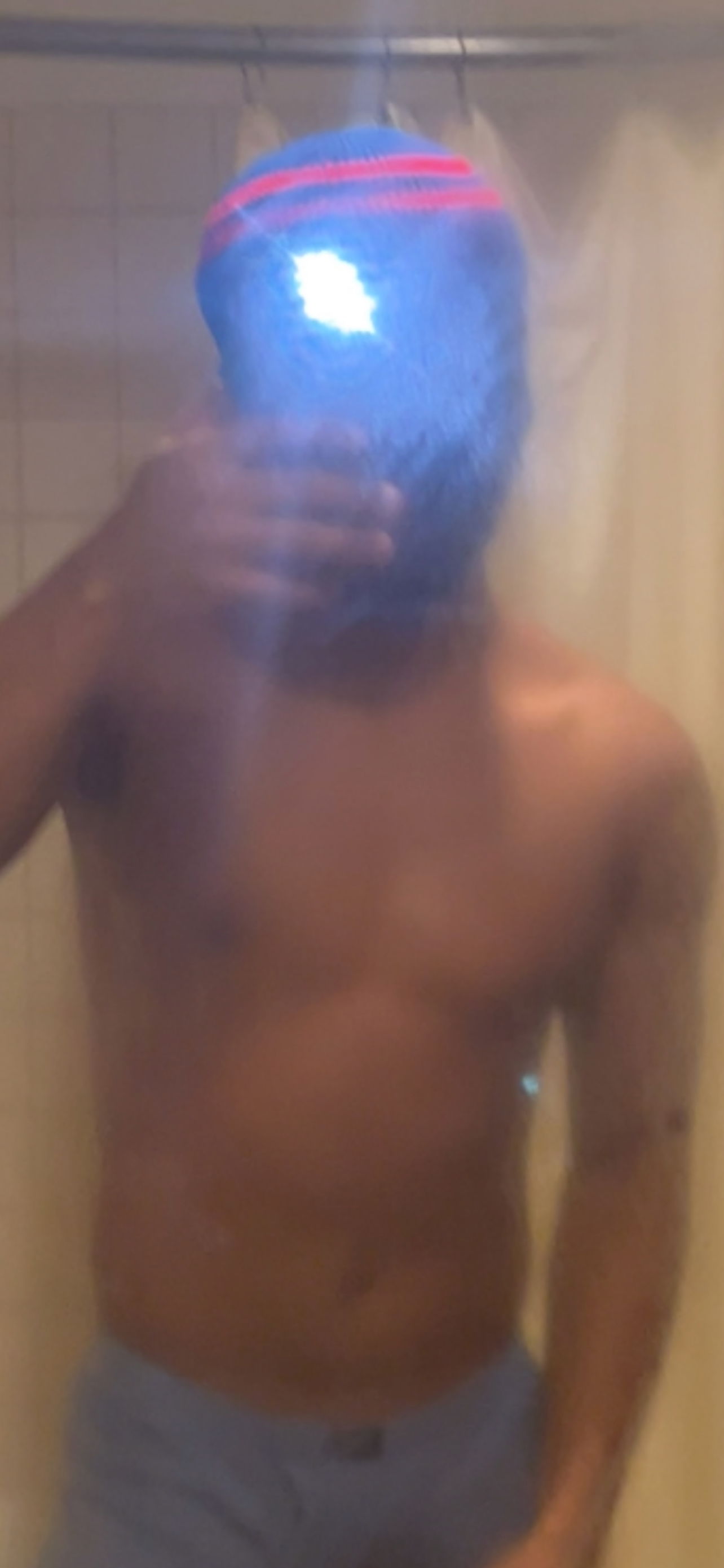 Excalibur 🗡️ photo