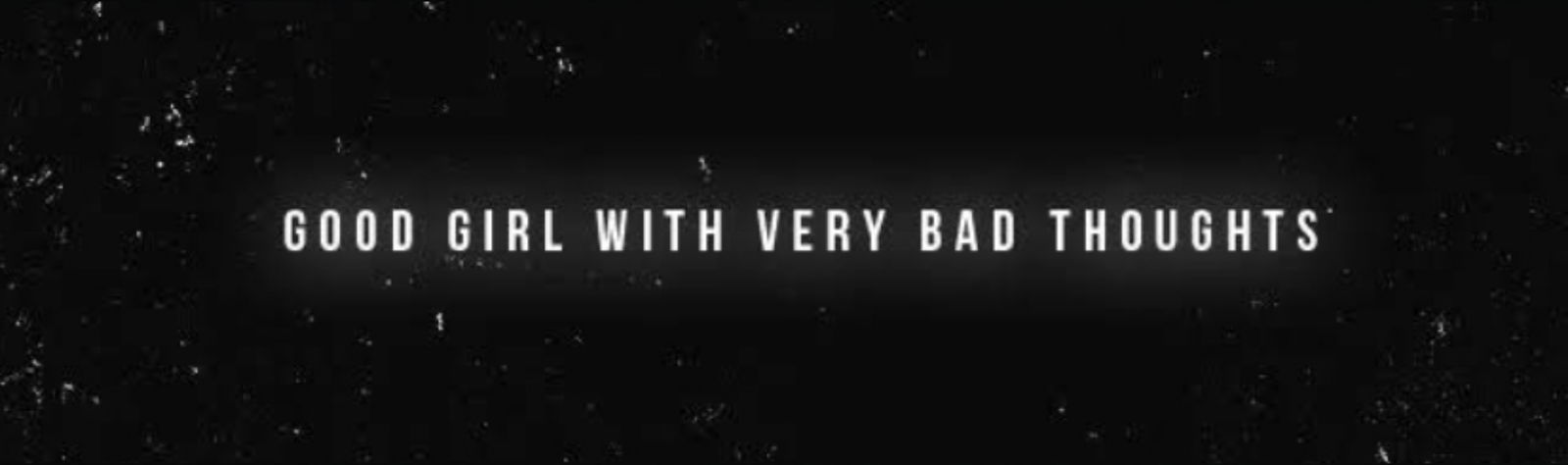 𝙽𝚢𝚖𝚙𝚑𝚘 𝚐𝚒𝚛𝚕𝚢 🍒 photo