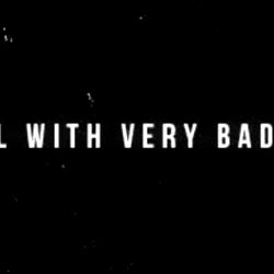𝙽𝚢𝚖𝚙𝚑𝚘 𝚐𝚒𝚛𝚕𝚢 🍒 photo