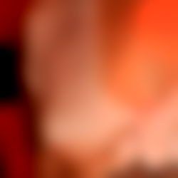 ๐ฝ๐ข๐๐๐๐ ๐๐๐๐๐ข ๐ photo