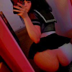 Aiko Suzuki, OnlyFans Model