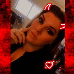 OnlyFans Model 'zombi_egirl420' Shares Unique Content