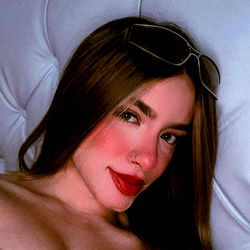 BIG ASS 🔥 VIDEOCALL 💋 SEXTING 💋 23 y.o photo