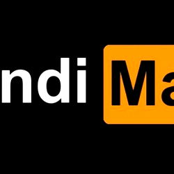 Mandi May 💋 photo