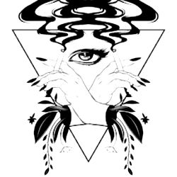 Arreis - An Elegant Model