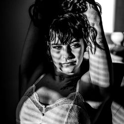 OnlyFans Model Wendy's Dance Performance