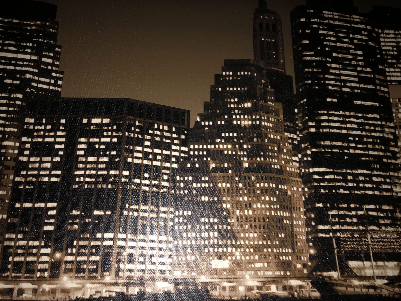 Sandiego-Louis photo