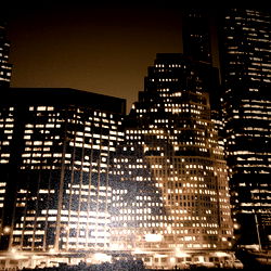 Sandiego-Louis photo