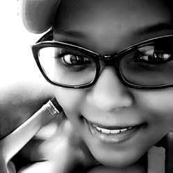 Chocolate Dimples photo