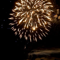 Downsouthmomma photo