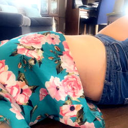 Heidi Mae Harper photo