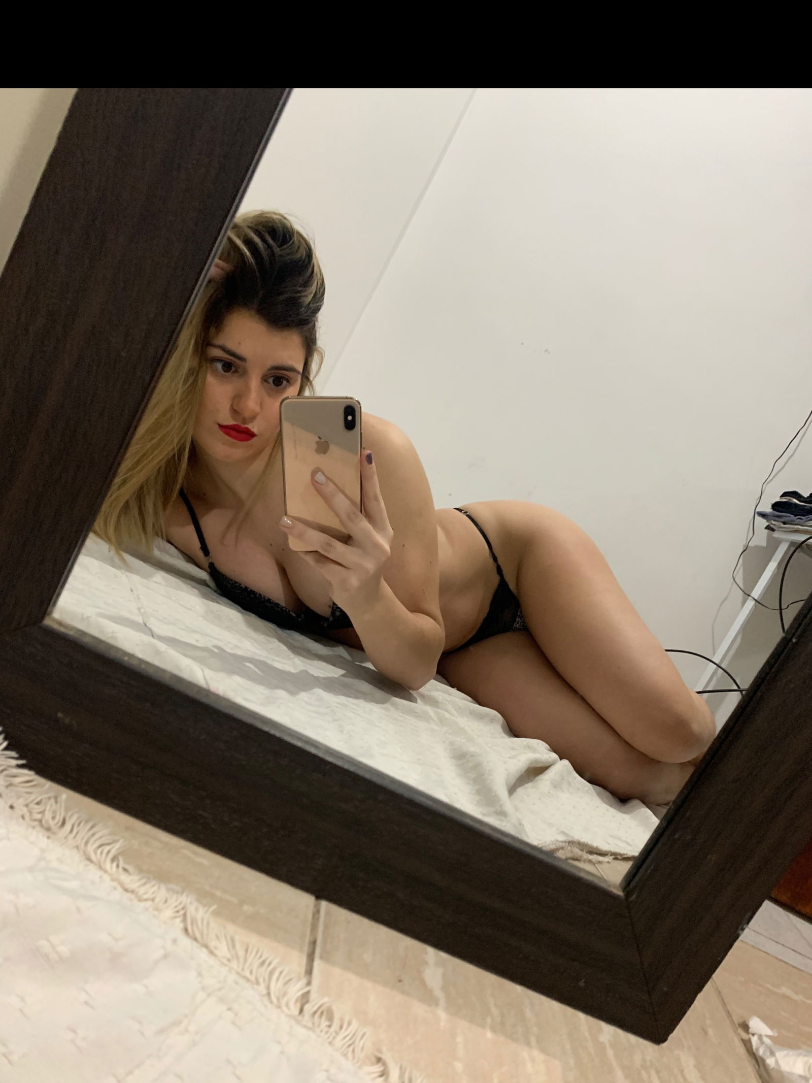 🍑Peace Peach🍑 photo