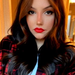 Ashlee Michelle: OnlyFans Model, Texas