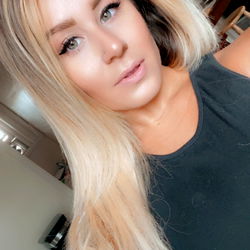 Aspenxo's OnlyFans Profile