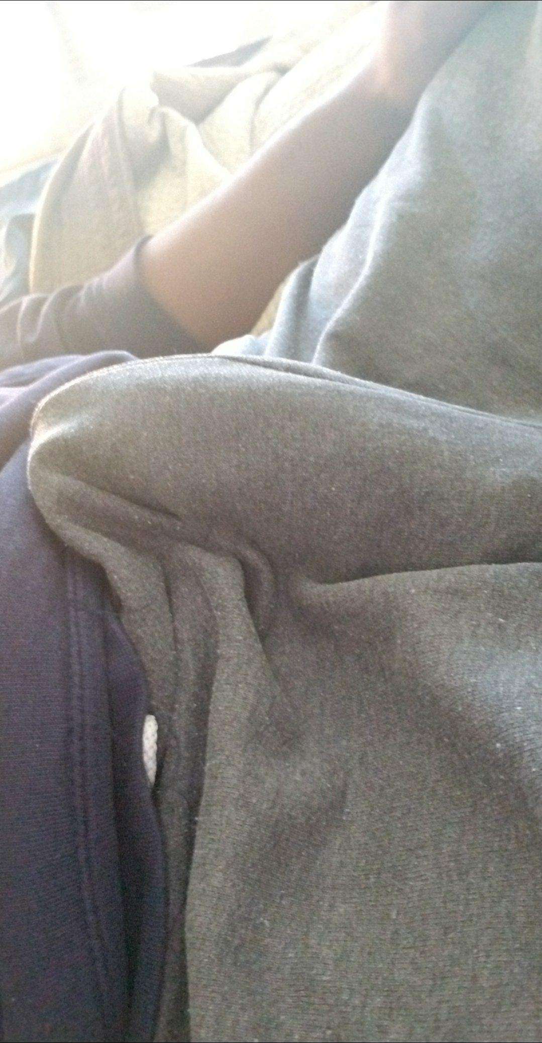 Alonzo's Jewel photo