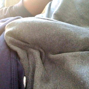 Alonzo's Jewel photo