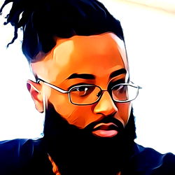 Alonzo's Jewel, Pasadena