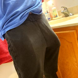 Jbigcockvip's OnlyFans Model Photo