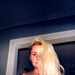 💜 _Avril_2.0_ 💜 photo